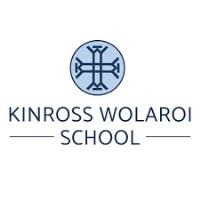 Kinross Wolaroi School image 1